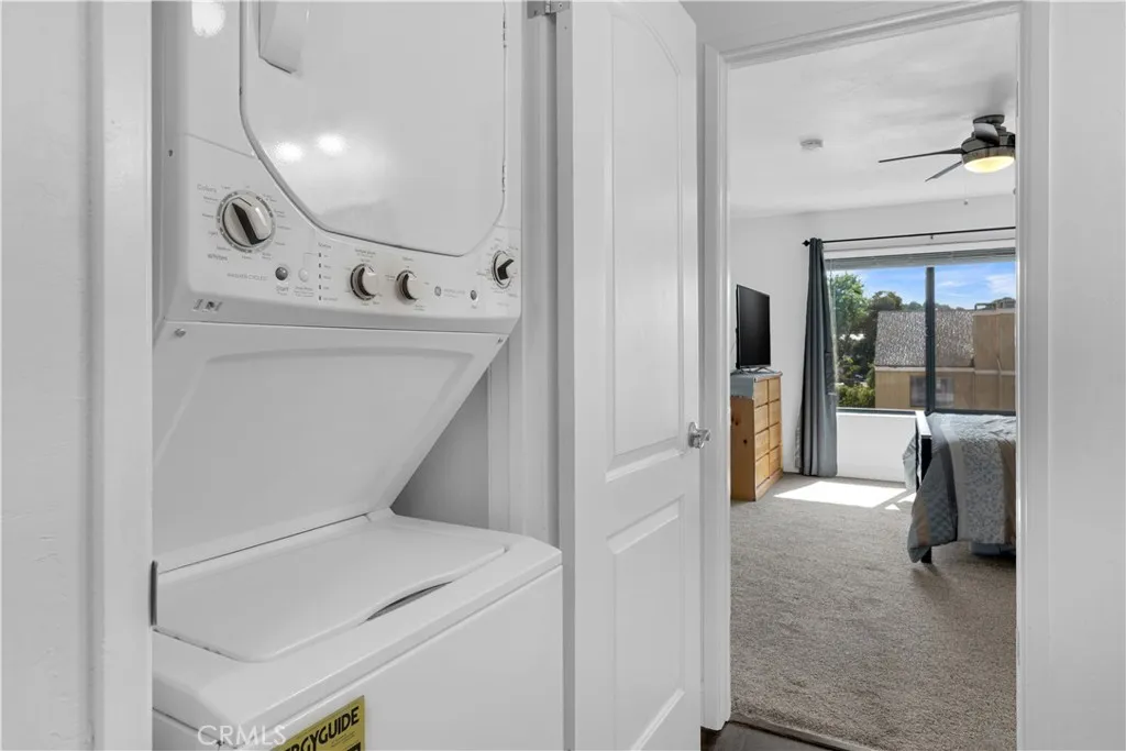 Additional image 15 of 3750 El Camino Real Unit C1, Atascadero, CA 93422