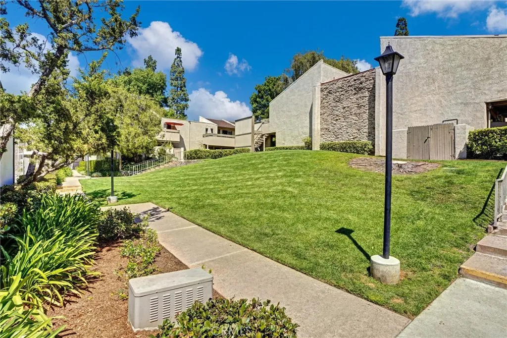 Additional image 33 of 3010 Associated Road Unit 133, Fullerton, CA 92835