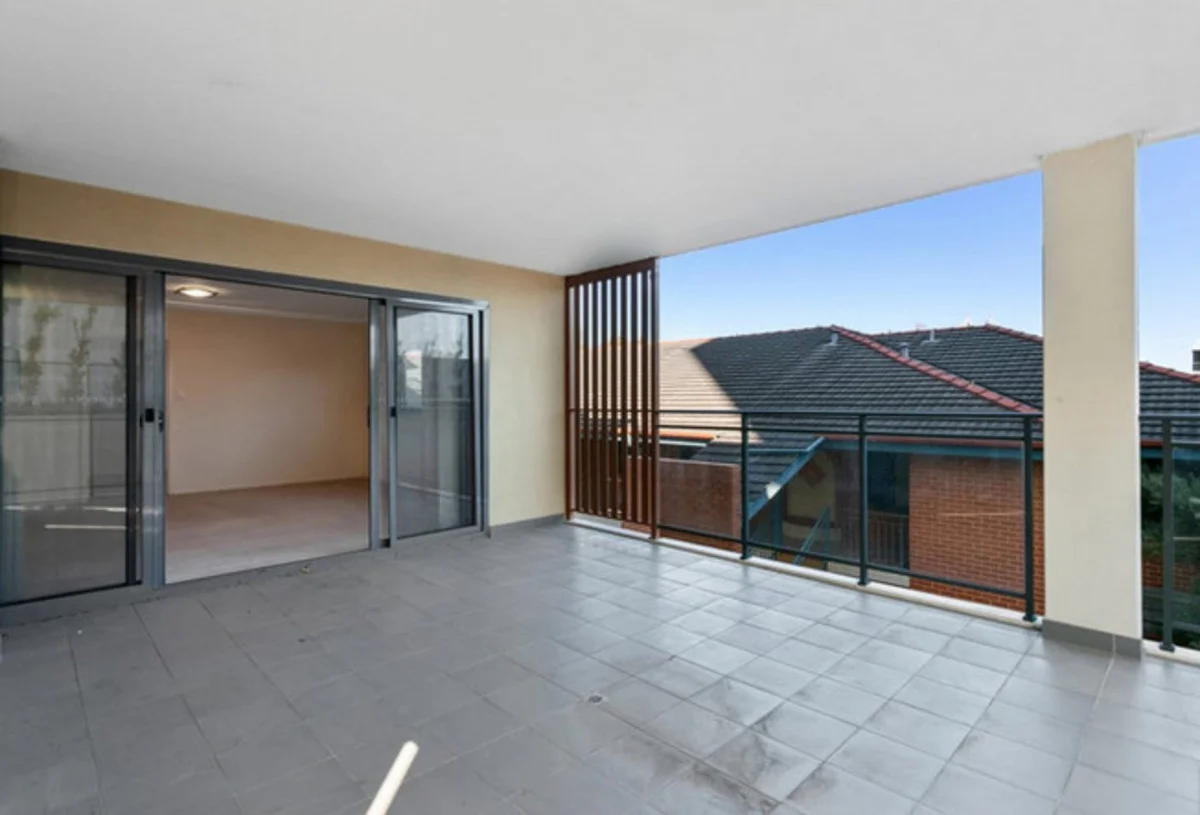 Additional image 13 of 32/18 Wellington Street, East Perth WA 6004