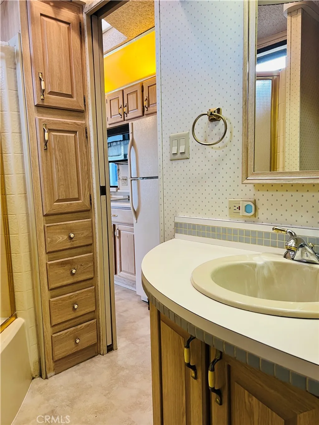 Additional image 8 of 1295 S Cawston Ave Unit 272, Hemet, CA 92545