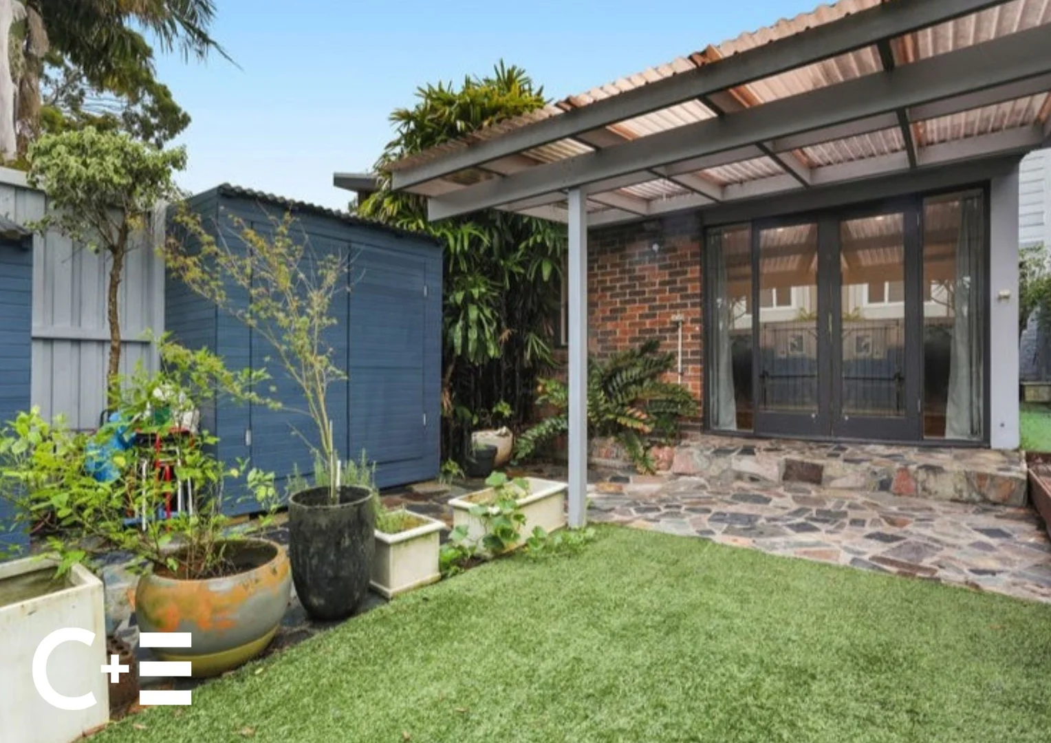 Additional image 7 of 53 ALEXANDER STREET, Alexandria NSW 2015