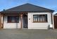 Feltham,  Hounslow,  TW13