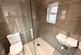 Additional image 6 of Long Mill North, Wednesfield, Wolverhampton, WV11