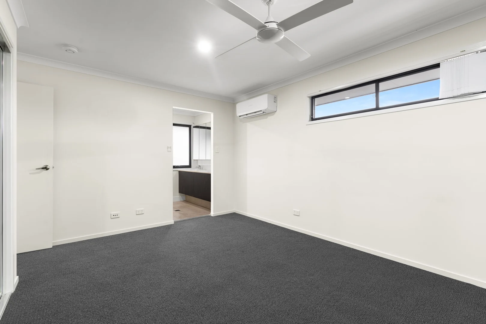 Additional image 10 of 1/6 Carnarvon Avenue, Springfield Lakes QLD 4300