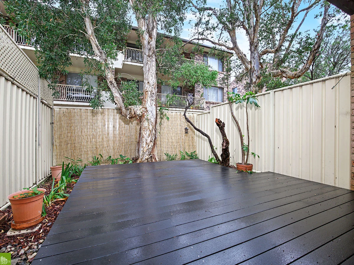 Additional image 3 of 7/48 Thalassa Avenue, East Corrimal NSW 2518