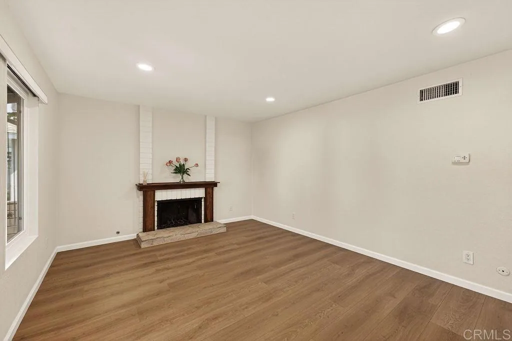 Additional image 7 of 10943 Martinique Way, San Diego, CA 92126