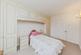 Additional image 11 of Tabley Road, Knutsford, Cheshire, WA16