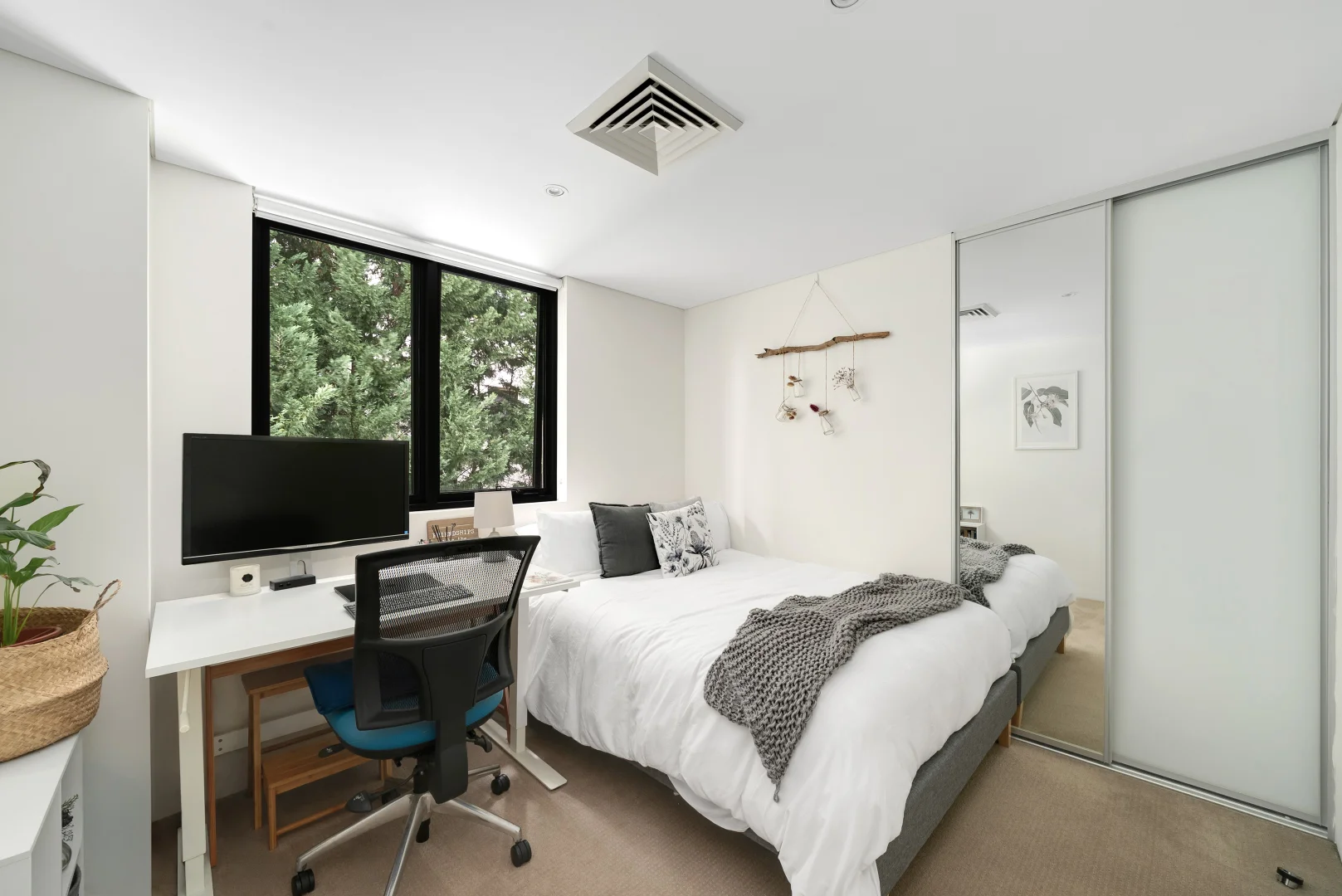 Additional image 6 of 1/40 Maria Street, Petersham NSW 2049
