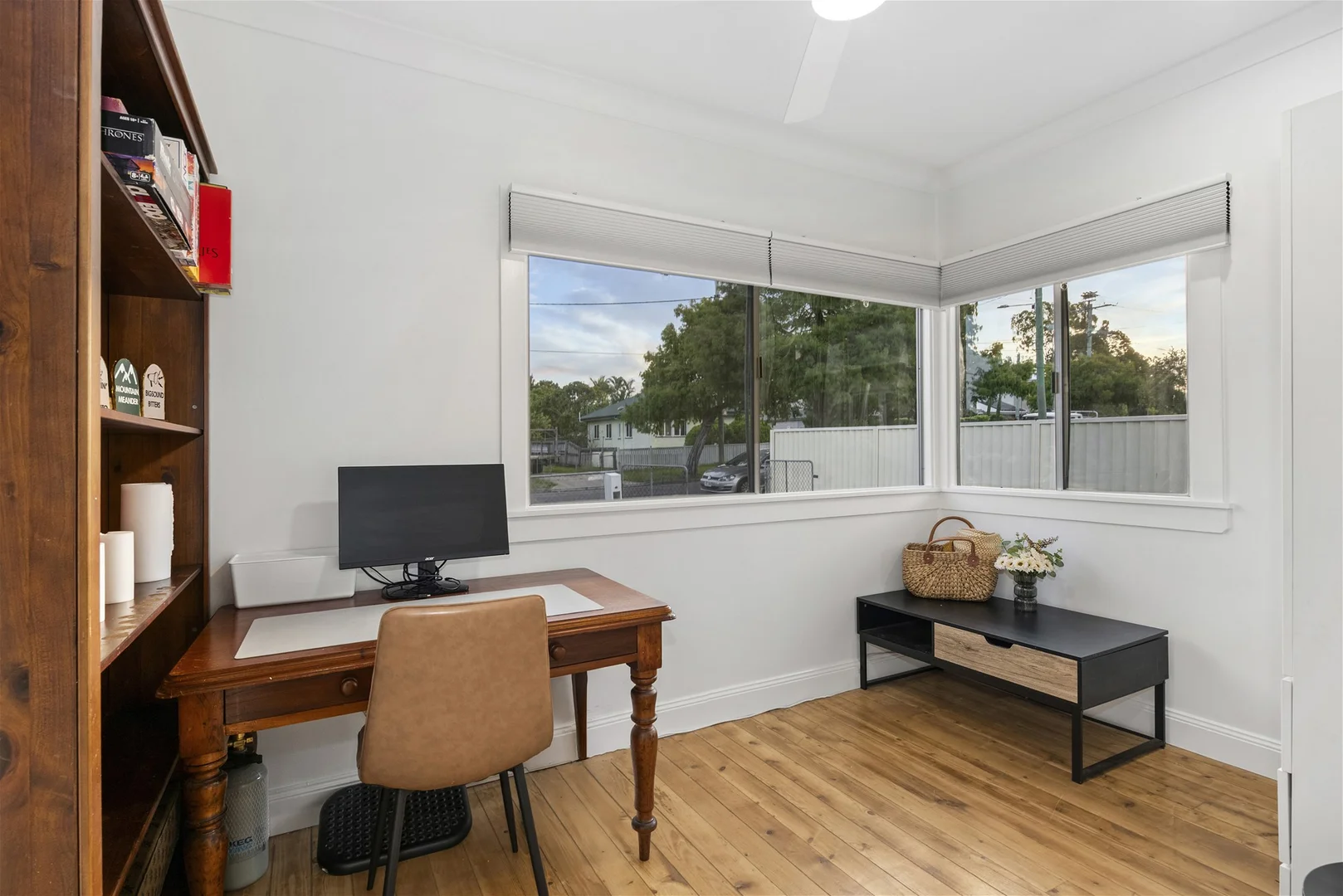 Additional image 15 of 12 Fahey Street, Zillmere QLD 4034