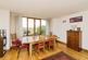 Additional image 12 of Puddingmoor, Beccles, Suffolk, NR34