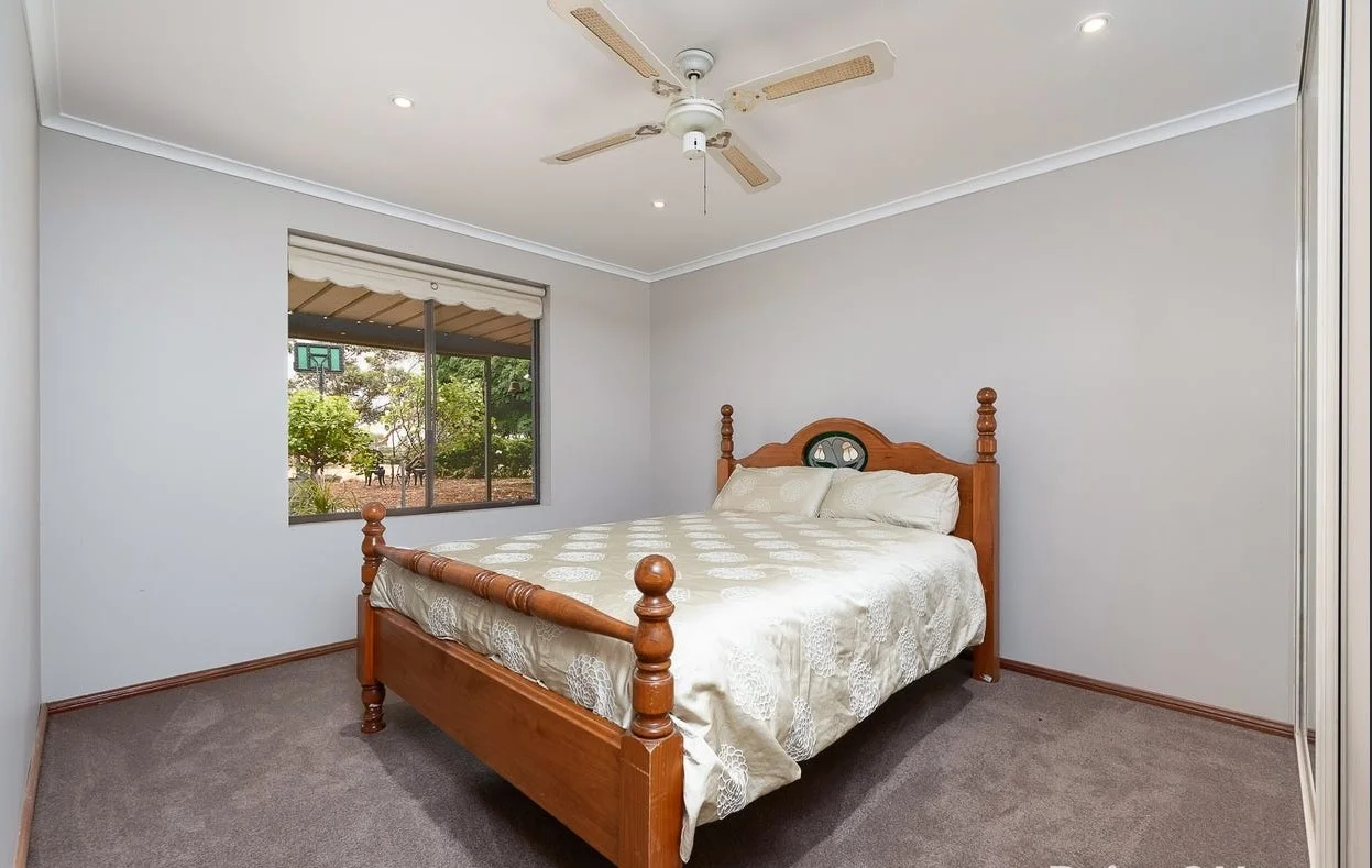 Additional image 9 of 101 Burnside Rd, Strathalbyn SA 5255