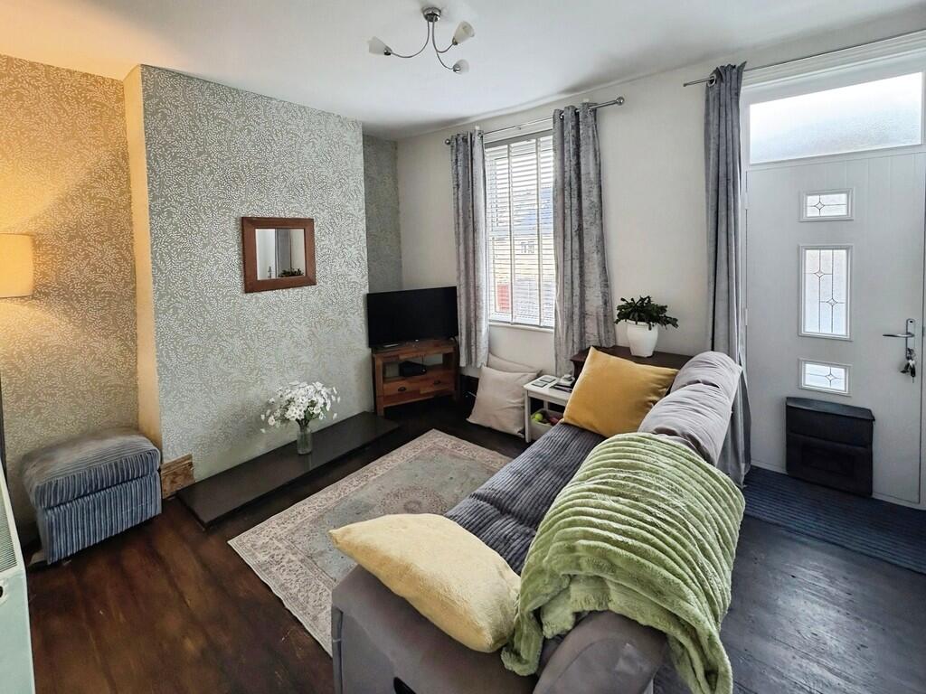 Additional image 2 of Larch Street, Keighley