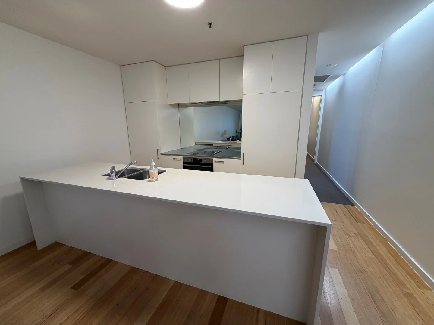 Additional image 3 of 1/119 Gilbert St, Adelaide SA 5000