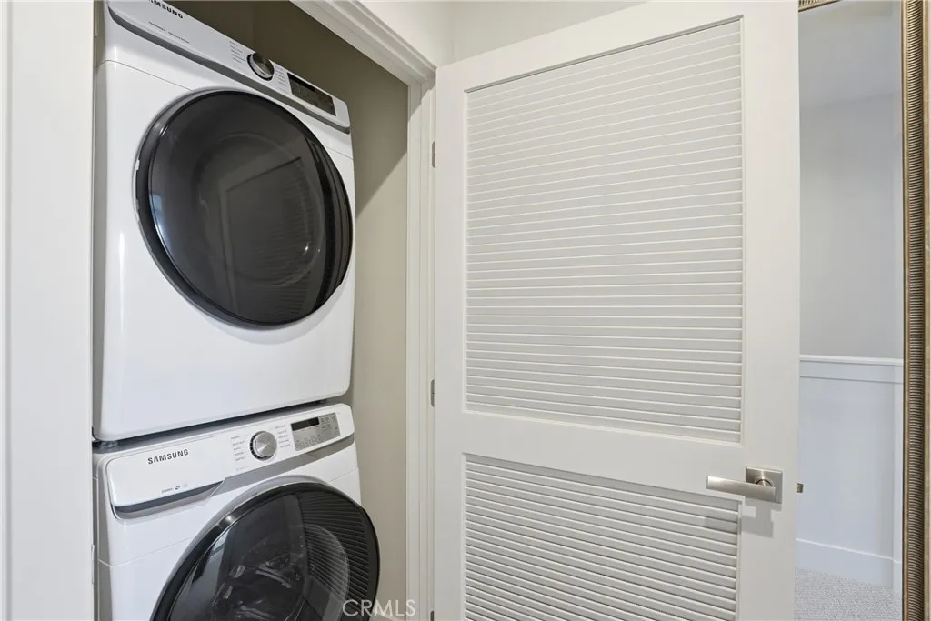 Additional image 39 of 2460 Victoria Ave Unit 104, San Luis Obispo, CA 93401