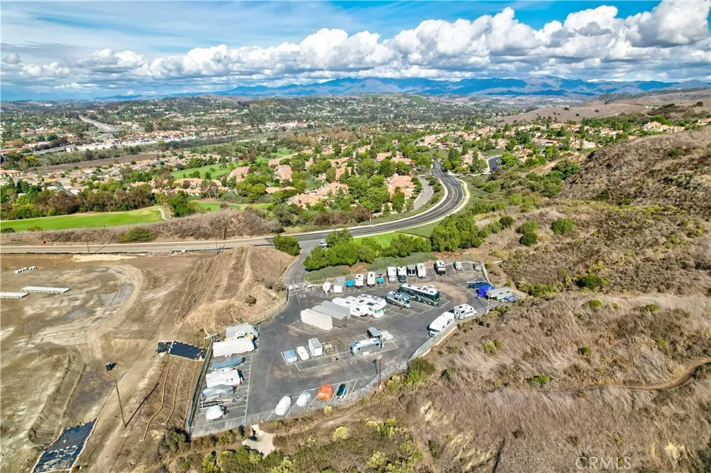 Additional image 99 of 27367 Paseo Placentia, San Juan Capistrano, CA 92675