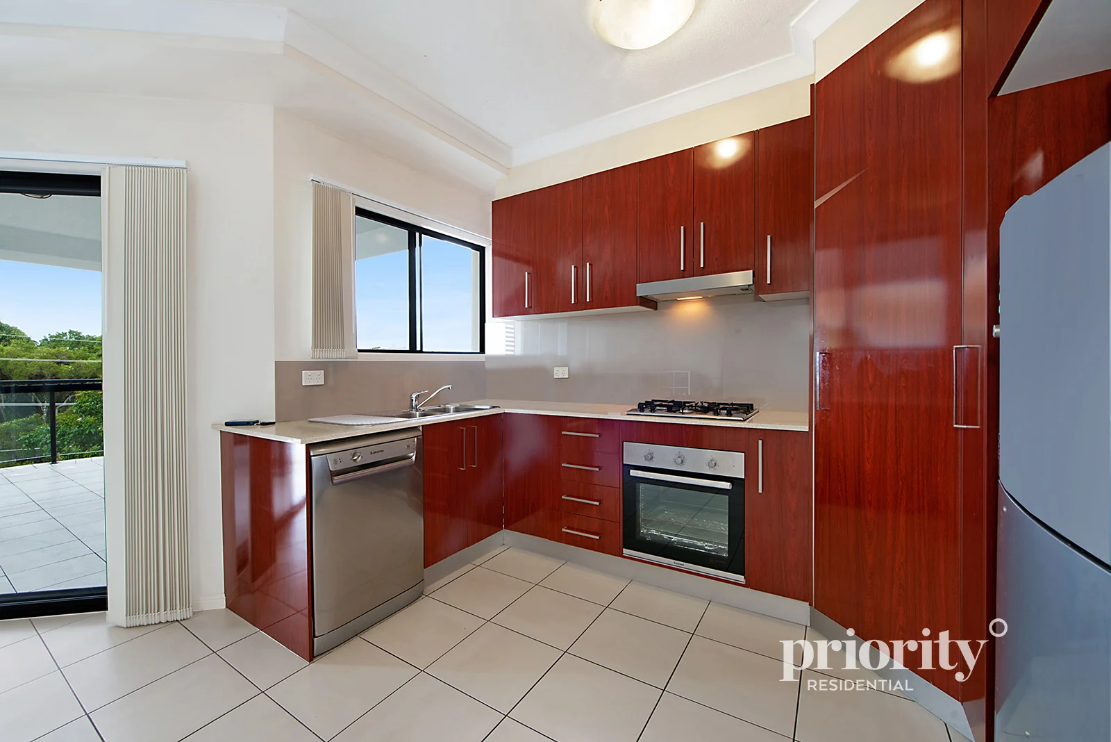 Additional image 2 of 6/20 Rainey Street, Chermside QLD 4032