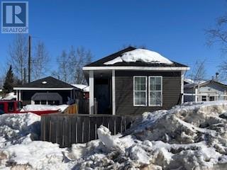84 Winsor Drive