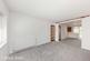 Additional image 13 of Birchway, Macclesfield SK10
