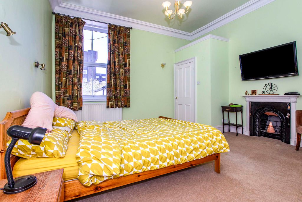Additional image 20 of 7 bed terraced house for salePark Villas, Newcastle Upon Tyne NE3