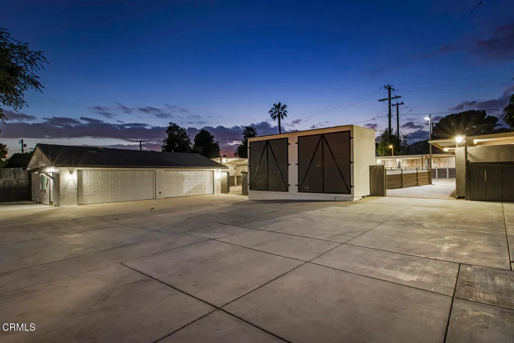 Additional image 36 of 11211 Osborne Street, Sylmar, CA 91342