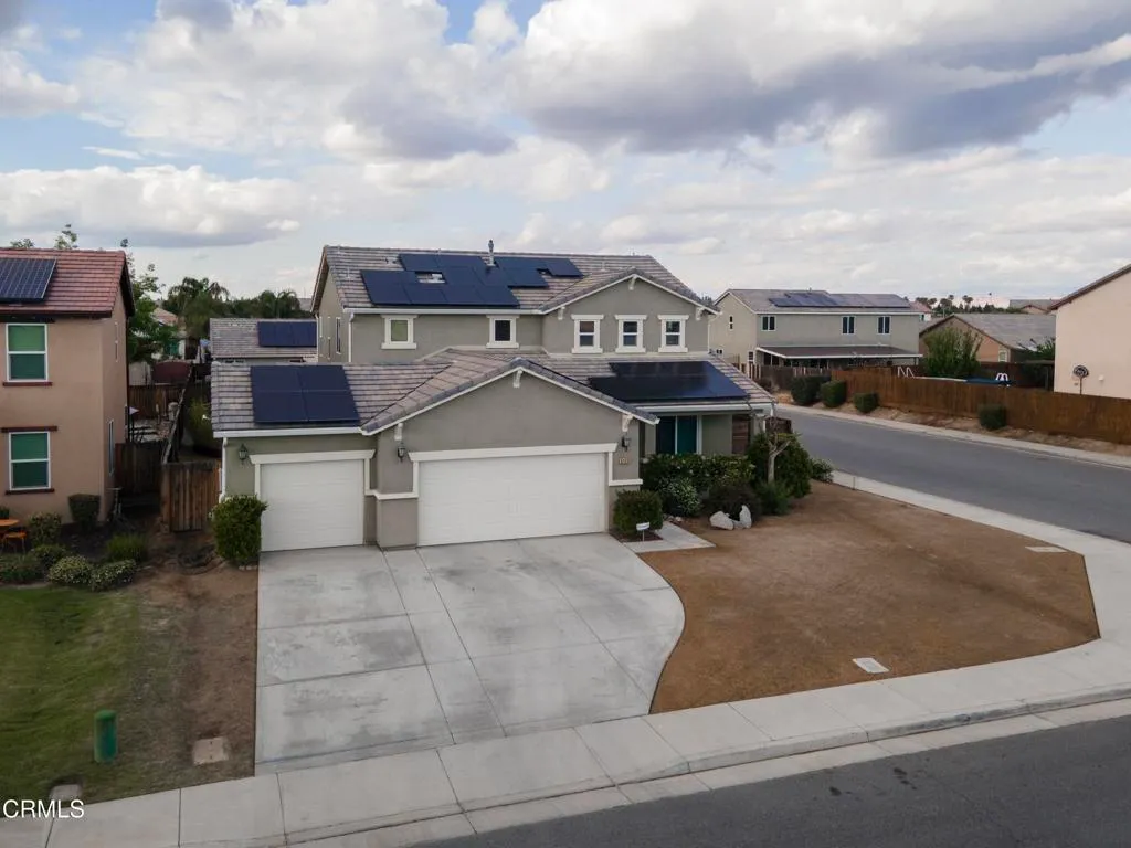 Additional image 66 of 5128 Ederia Way, Bakersfield, CA 93313