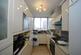 Additional image 3 of Cambridge Square, Paddington W2
