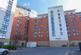 Additional image 13 of Chadwick Street, Hunslet LS10