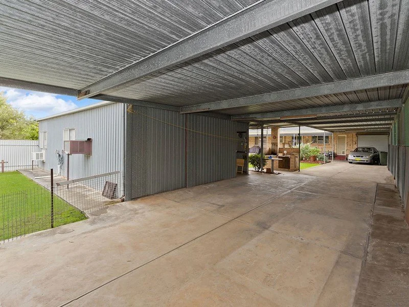 Additional image 7 of 5 Meryl Avenue, Northfield SA 5085