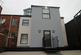 High Street, Harborne, Birmingham, B17