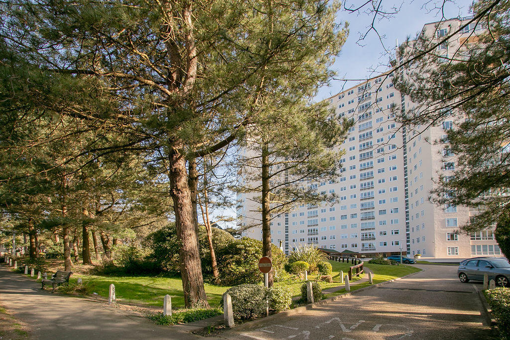Additional image 18 of Manor Road, Bournemouth