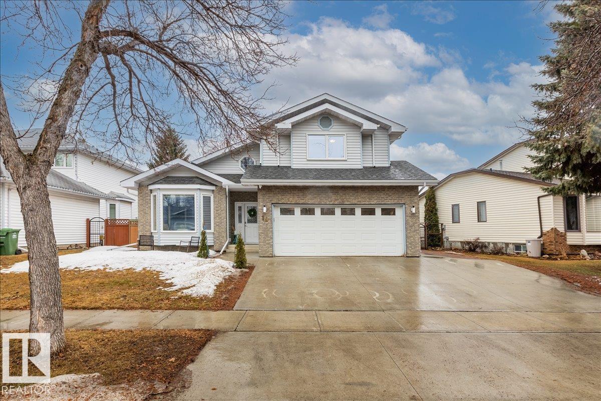 19 DEANE CR