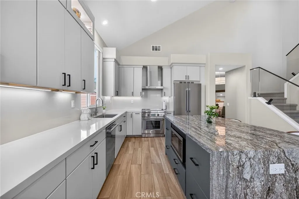 Additional image 20 of 27127 Oak Glen St, Murrieta, CA 92562
