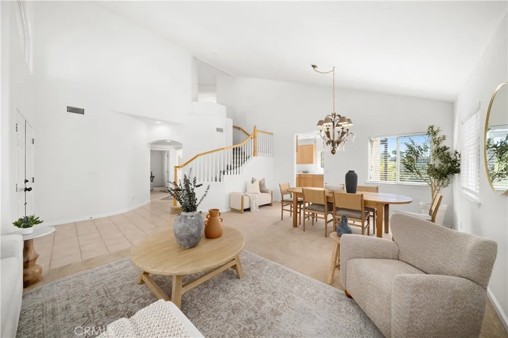 Additional image 3 of 1625 Leah Way, Paso Robles, CA 93446