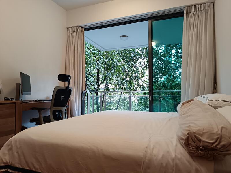 99 Robertson Quay photo 5
