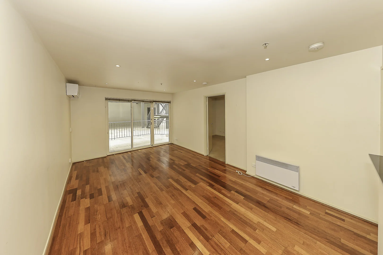 Additional image 2 of 20/102 Camberwell Road, Hawthorn East VIC 3123