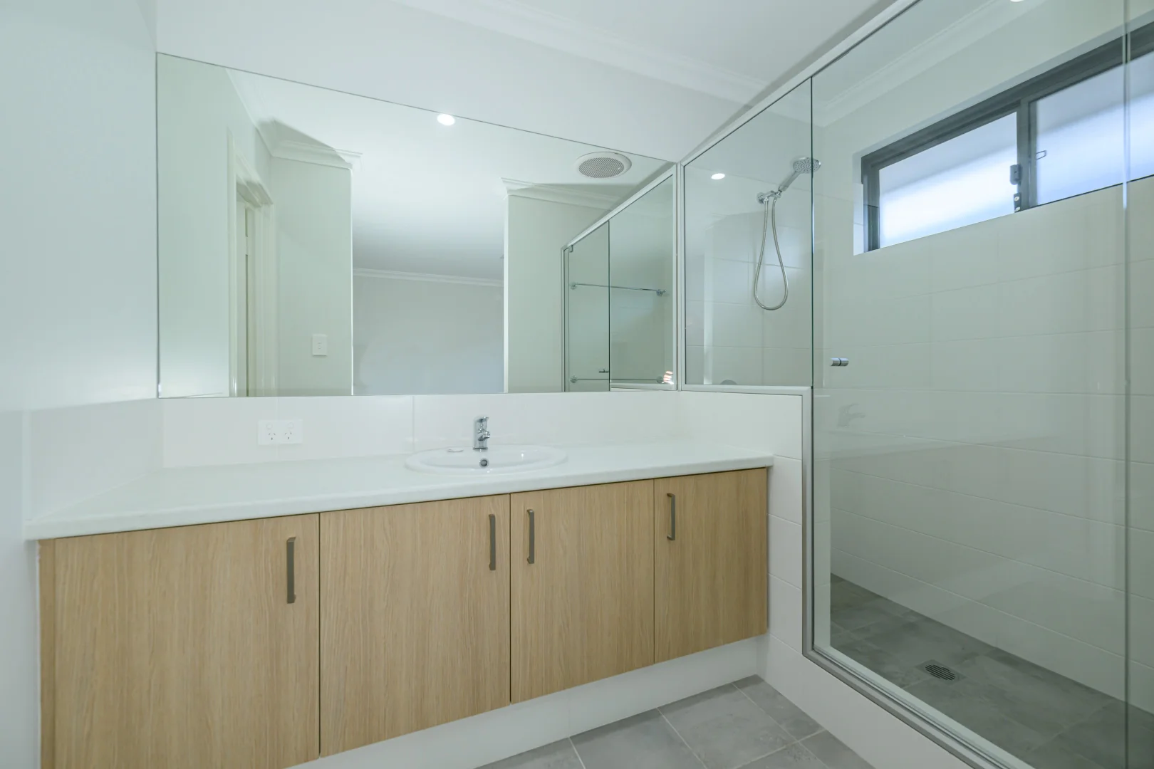 Additional image 6 of 48 Peartree Grove, Upper Swan WA 6069
