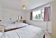 Additional image 20 of Oldfield Drive, Heswall, CH60