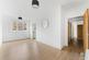 Additional image 2 of Holly Street, London, E8