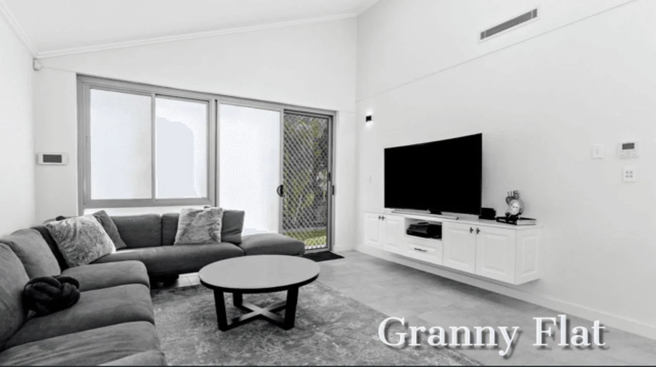 24A Vivian Street, Bexley NSW 2207