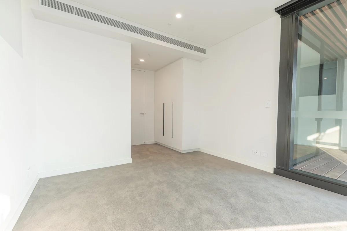 Additional image 6 of 3002/117 Bathurst Street, Sydney NSW 2000