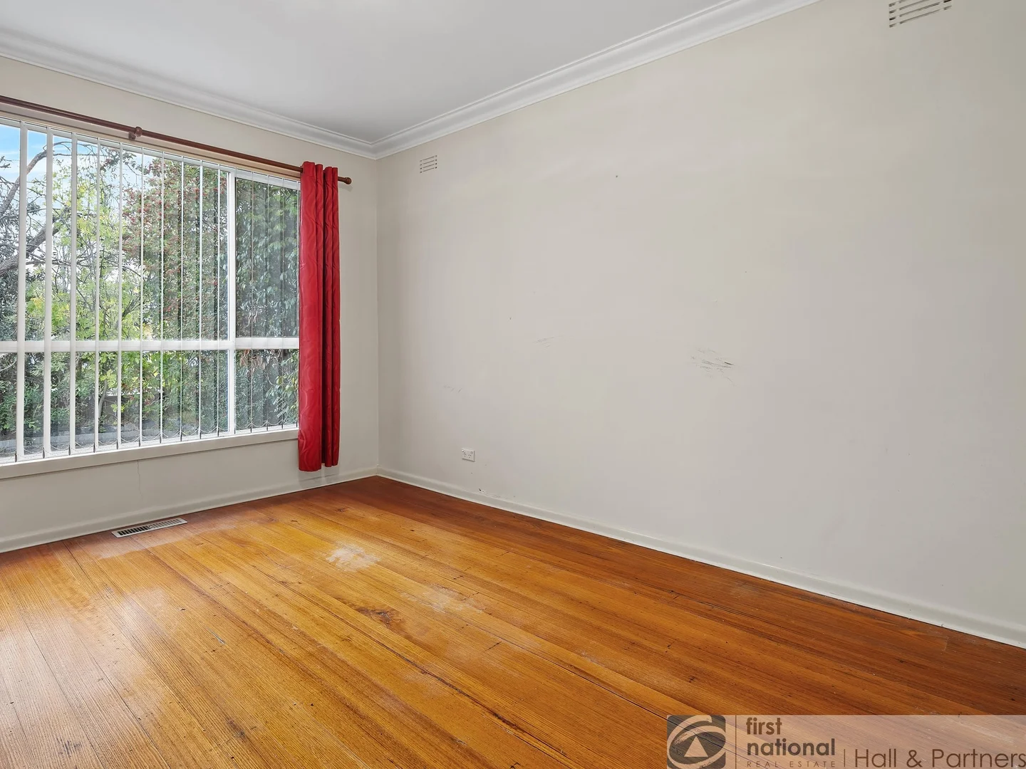 Additional image 6 of 24 Lawn Road, Noble Park VIC 3174