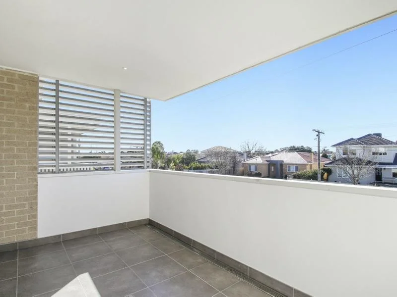Additional image 2 of 114 Oak Avenue, Mentone VIC 3194