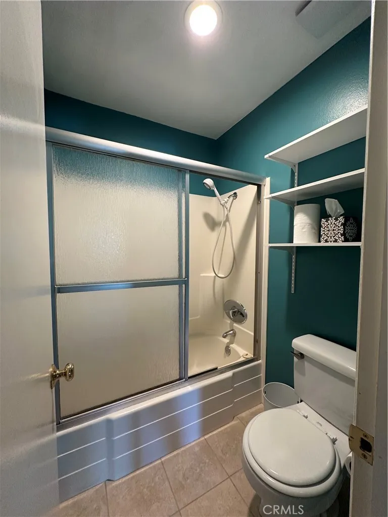 Additional image 47 of 23515 Lyons Ave Unit 219, Valencia, CA 91355