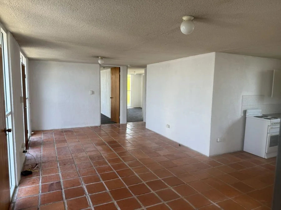 Additional image 2 of 6B/281 Nineteenth Avenue, Elanora QLD 4221