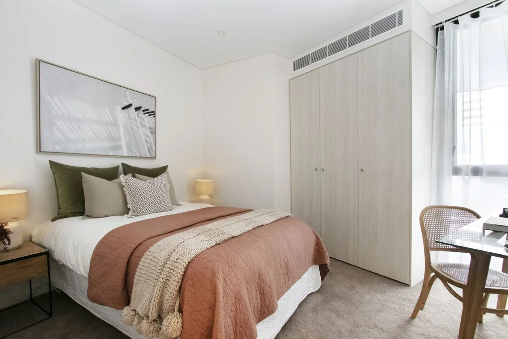 Additional image 9 of 402/552-568 Oxford Street, Bondi Junction NSW 2022