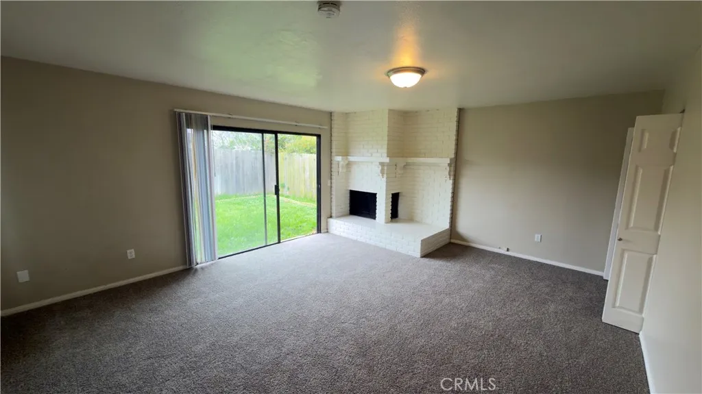 4632 C Street, Oxnard, CA 93033