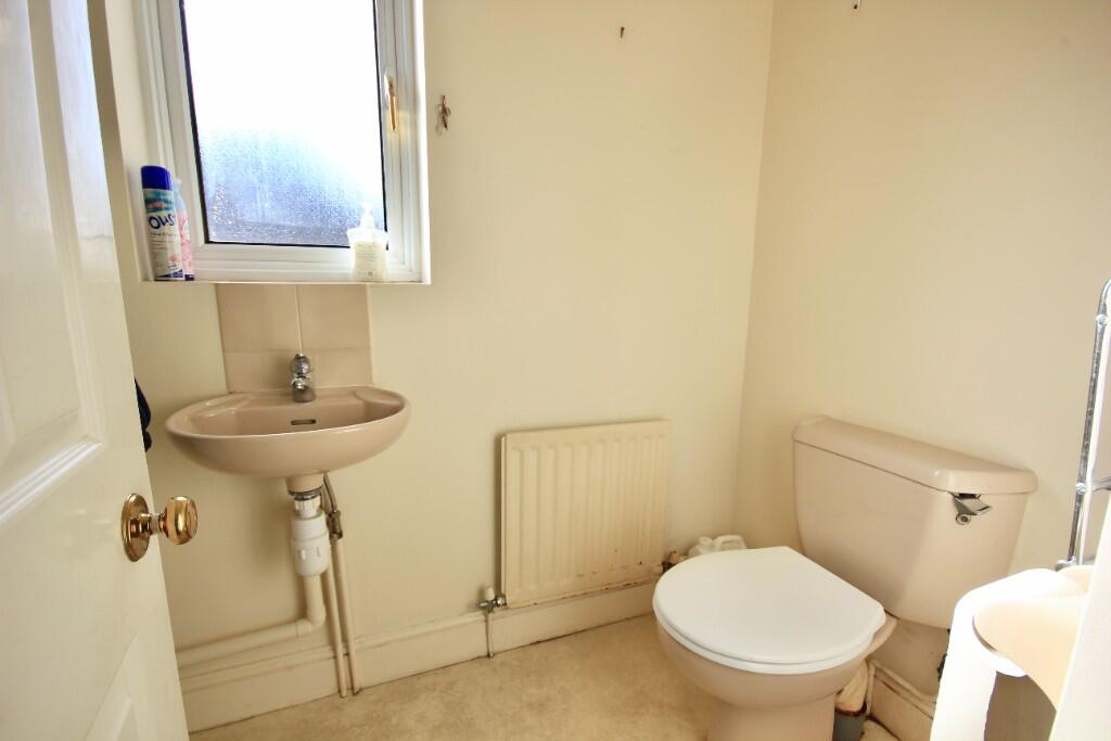 Additional image 13 of Talbot Meadows, Talbot Village, Poole, BH12
