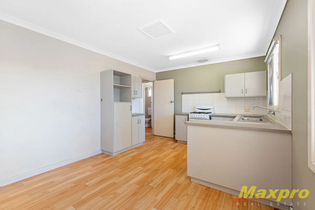 Additional image 5 of 15 Towton Way, Langford WA 6147
