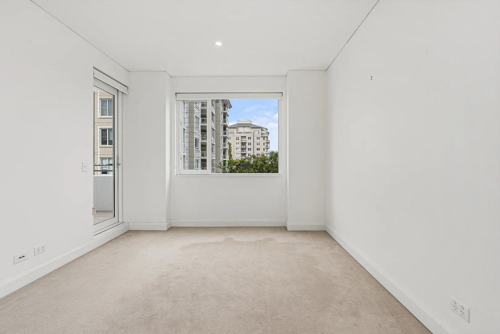 Additional image 6 of 502/17 Woodlands Avenue, Breakfast Point NSW 2137