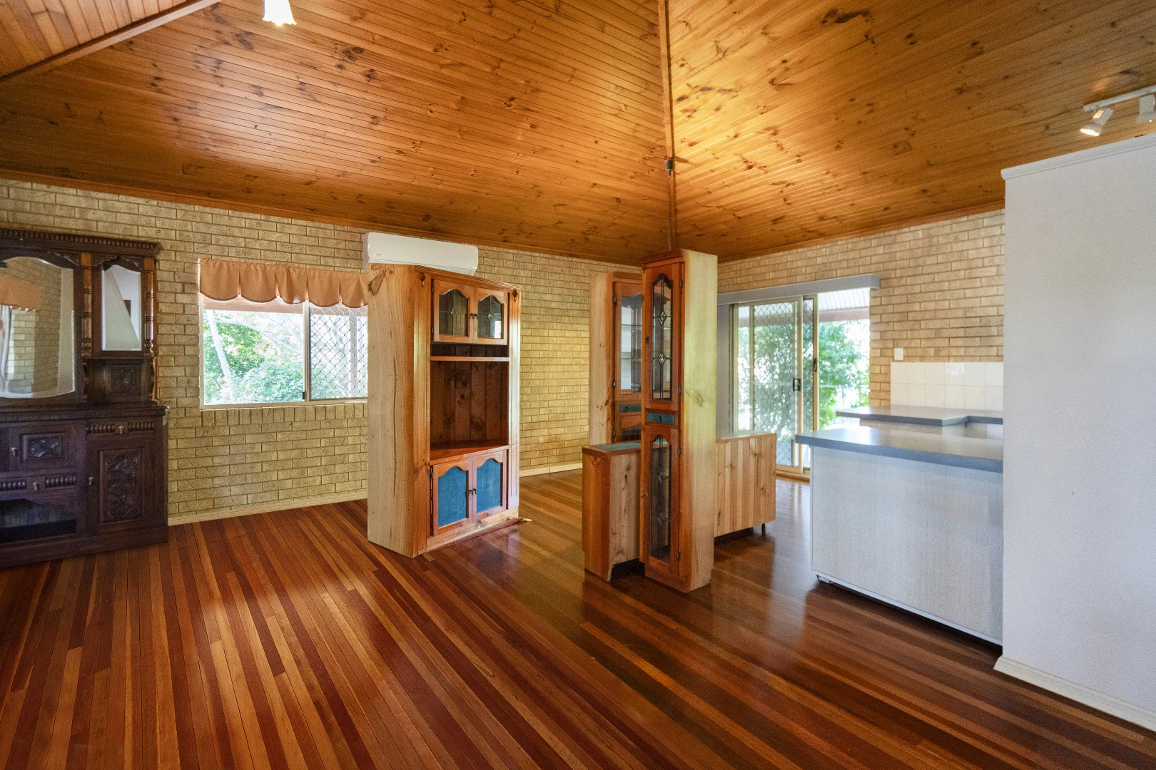 Additional image 6 of 334 Fairymead Road, Gooburrum QLD 4670
